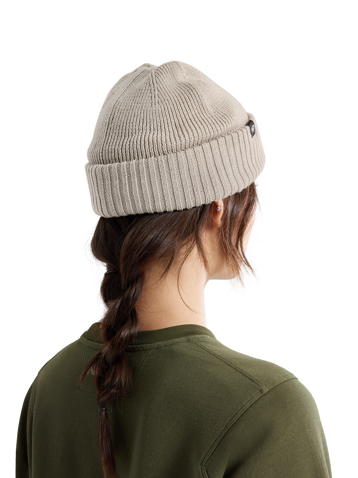 RECO 33 € / Mallow Toque - Rune