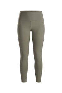 Legging taille haute Essent 26 po - Forage