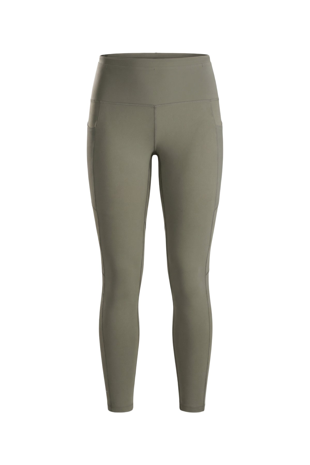 Legging taille haute Essent 26 po - Forage