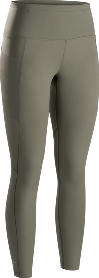 RECO 65 / Legging taille haute utilitaire Essent 26 po - Forage