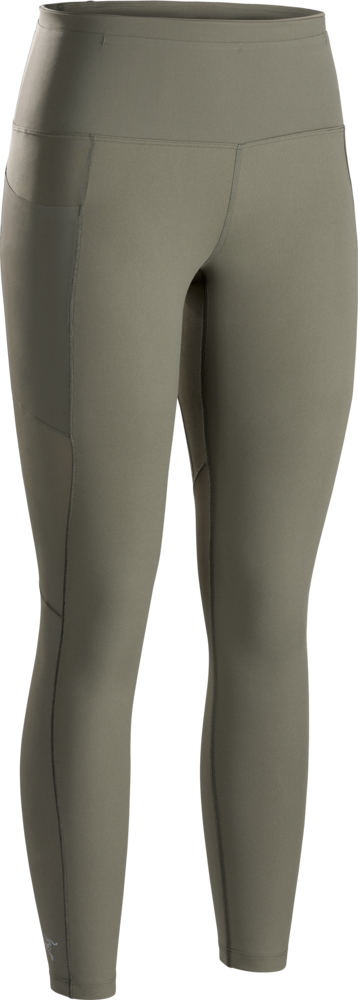 RECO 65 / Legging taille haute utilitaire Essent 26 po - Forage