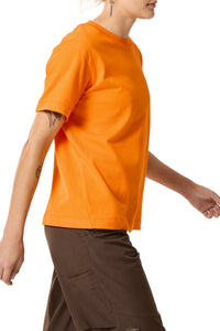 T-shirt à manches courtes Kragg Little Bird - Blaze
