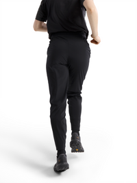 RECO 120 € / Norvan Insulated Pant W - Black
