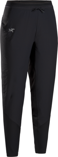 RECO 120 € / Norvan Insulated Pant W - Black