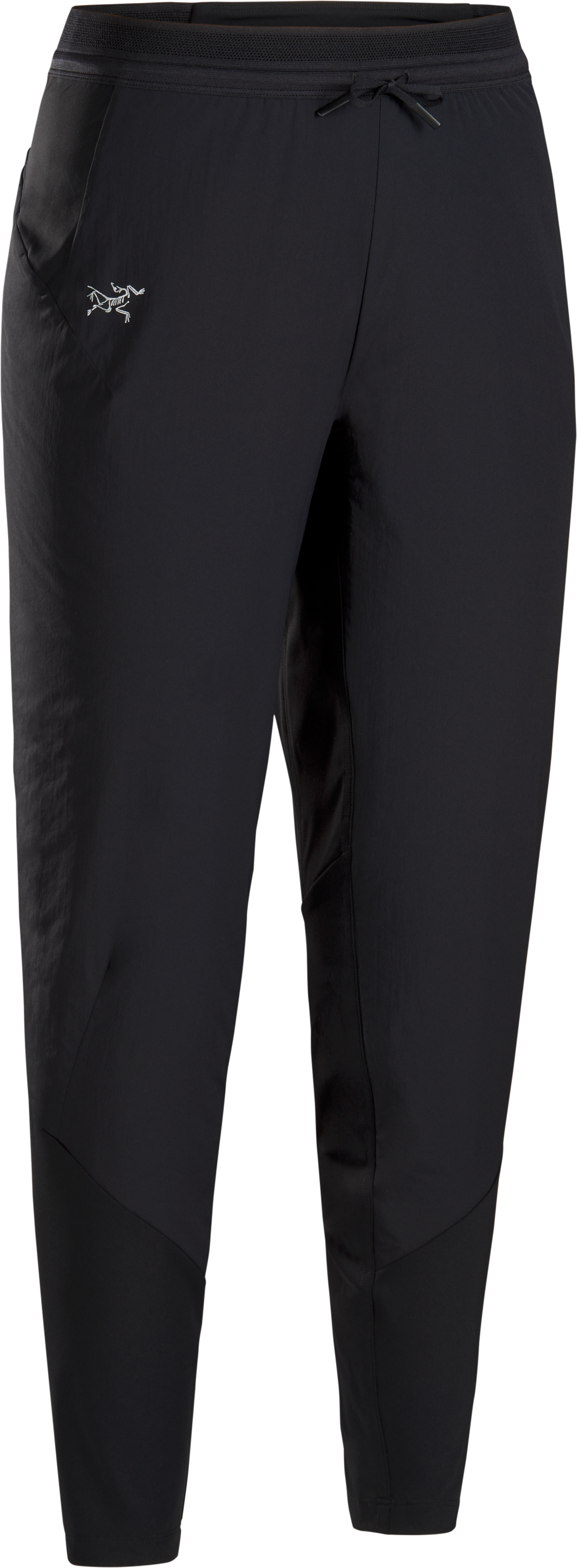 RECO 120 € / Norvan Insulated Pant W - Black