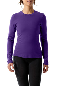 Pull Satoro en laine - Azalea