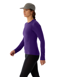 RECO 72 € / Pull Satoro en laine - Azalea
