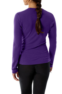 Pull Satoro en laine - Azalea