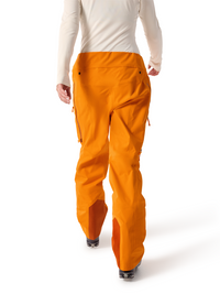 Pantalon de ski Sentinel - Blaze & Copper Sky