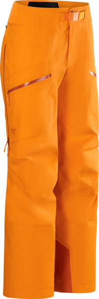 Pantalon de ski Sentinel - Blaze & Copper Sky