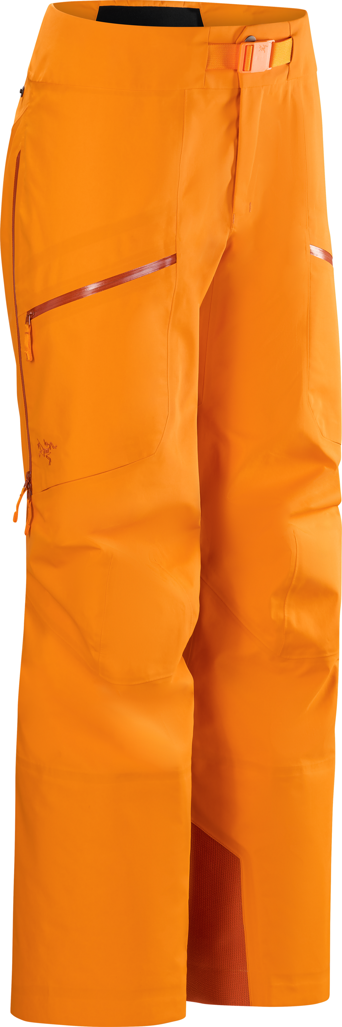 Pantalon de ski Sentinel - Blaze & Copper Sky