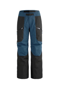 Pantalon de ski Sentinel - Midnight Frost
