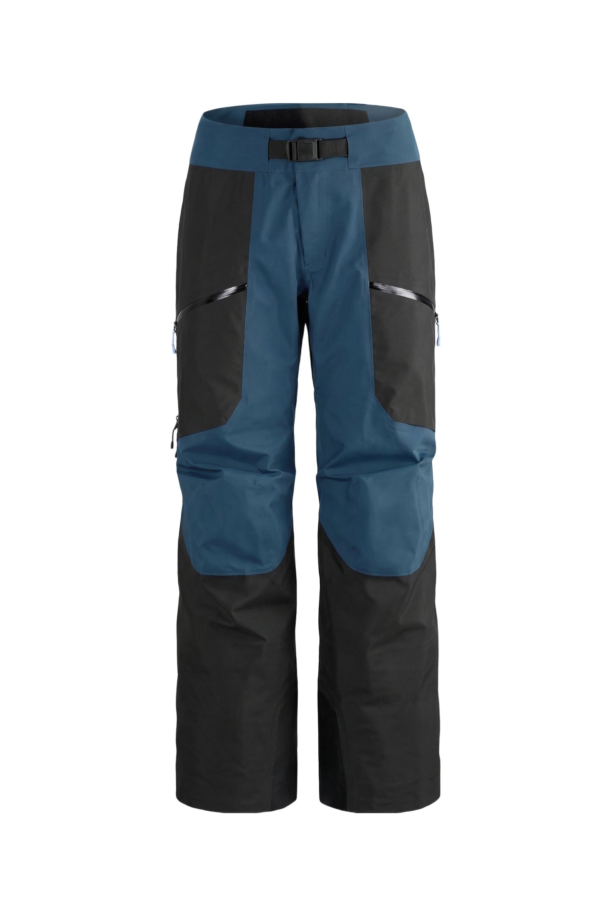 Pantalon de ski Sentinel - Midnight Frost
