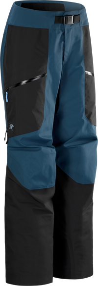 RECO 270 / Pantalon Sentinel - Midnight Frost