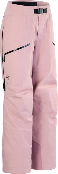 Pantalon Sentinel - Bliss & Black