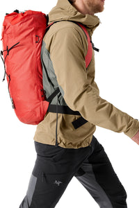 Sac à dos Alpha FL 20 - Dynasty