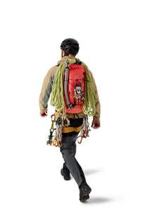Alpha FL 20 Rucksack - Dynasty