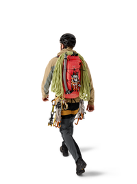 RECO 110 / Sac à dos Alpha FL 20 - Dynasty