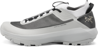 Sneakers Vertex Alpine - Solitude