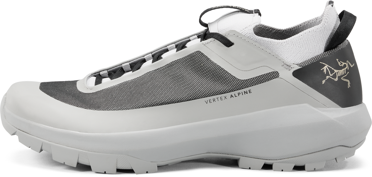 Sneakers Vertex Alpine - Solitude