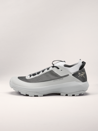 Sneakers Vertex Alpine - Solitude