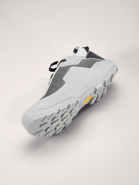 Sneakers Vertex Alpine - Solitude