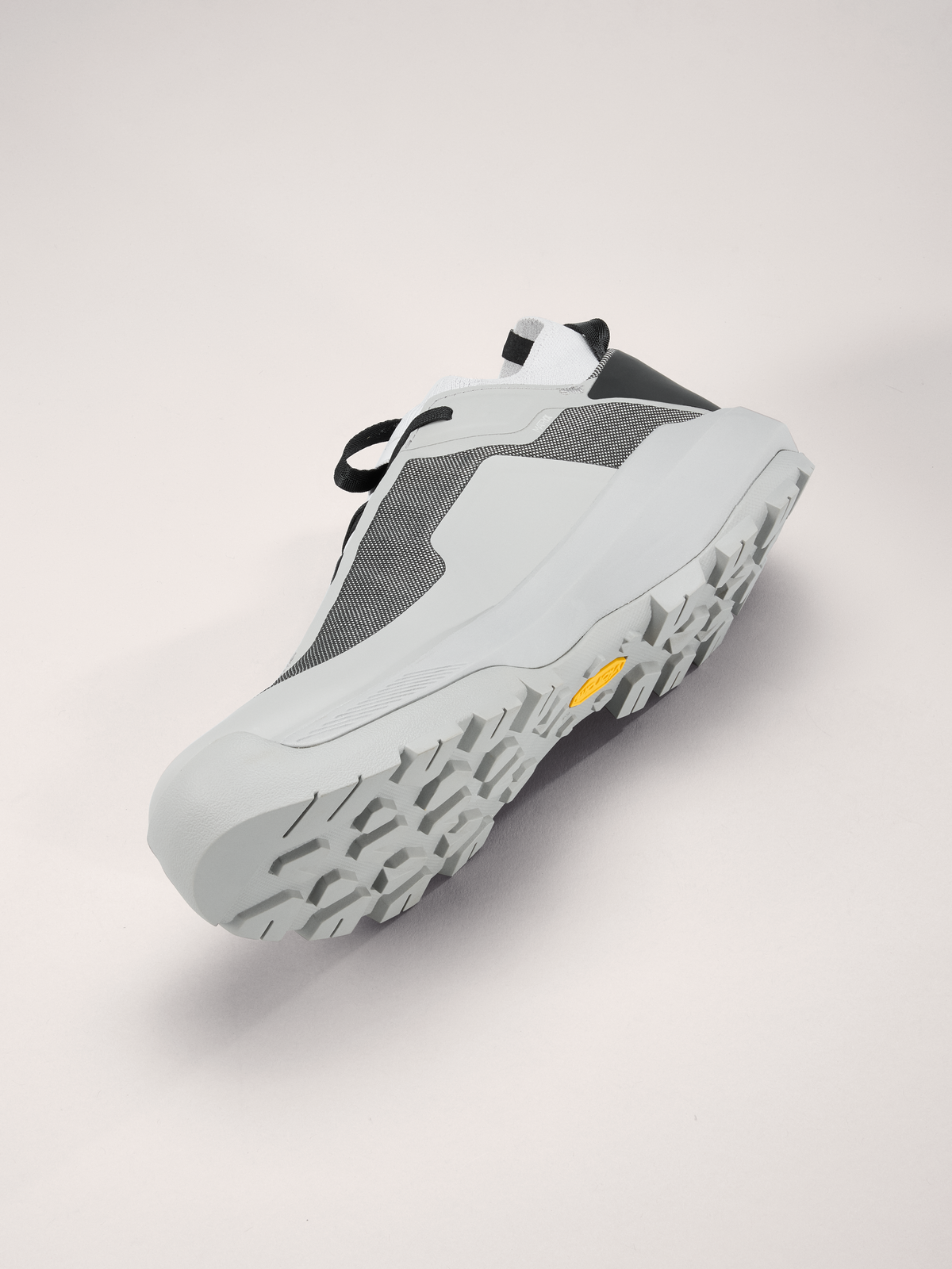 Sneakers Vertex Alpine - Solitude