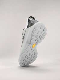 Sneakers Vertex Alpine - Solitude