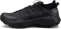 Sneakers Vertex Alpine - Black