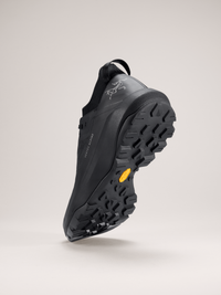 Sneakers Vertex Alpine - Black