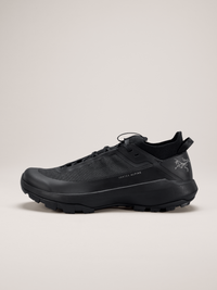 Sneakers Vertex Alpine - Black