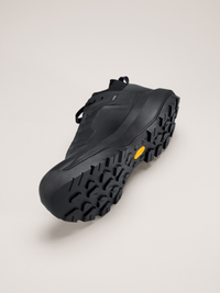 Sneakers Vertex Alpine - Black