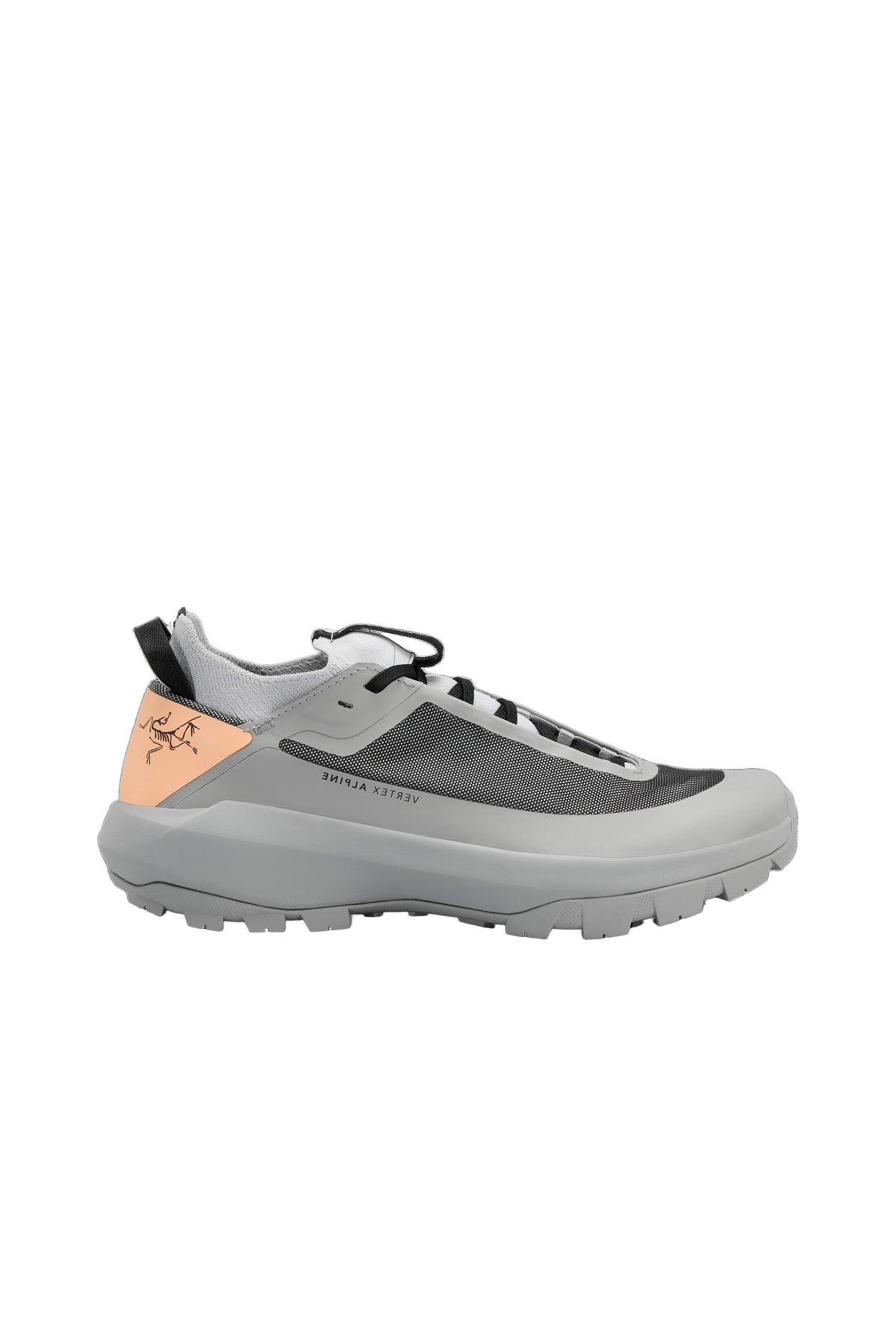 Vertex Alpine Trainers - Solitude