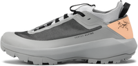 RECO 95 / Sneakers Vertex Alpine - Solitude
