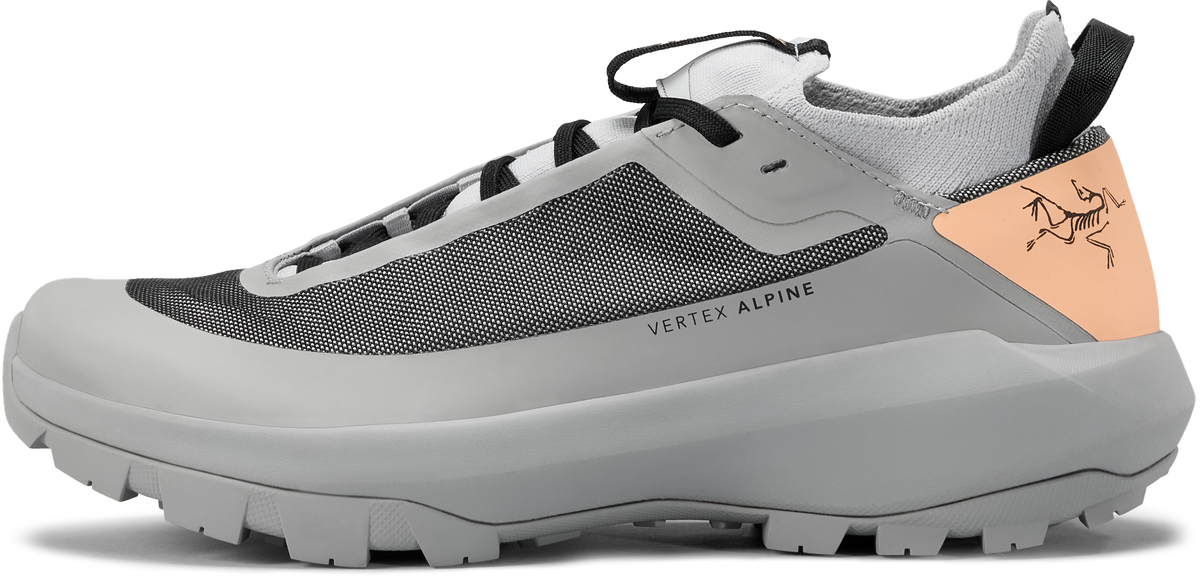 RECO 95 / Sneakers Vertex Alpine - Solitude