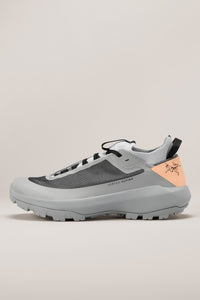 Vertex Alpine Trainers - Solitude
