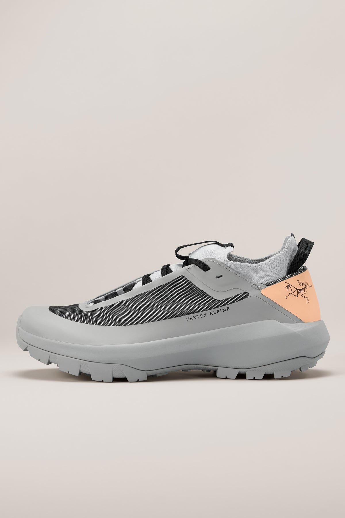 Vertex Alpine Trainers - Solitude