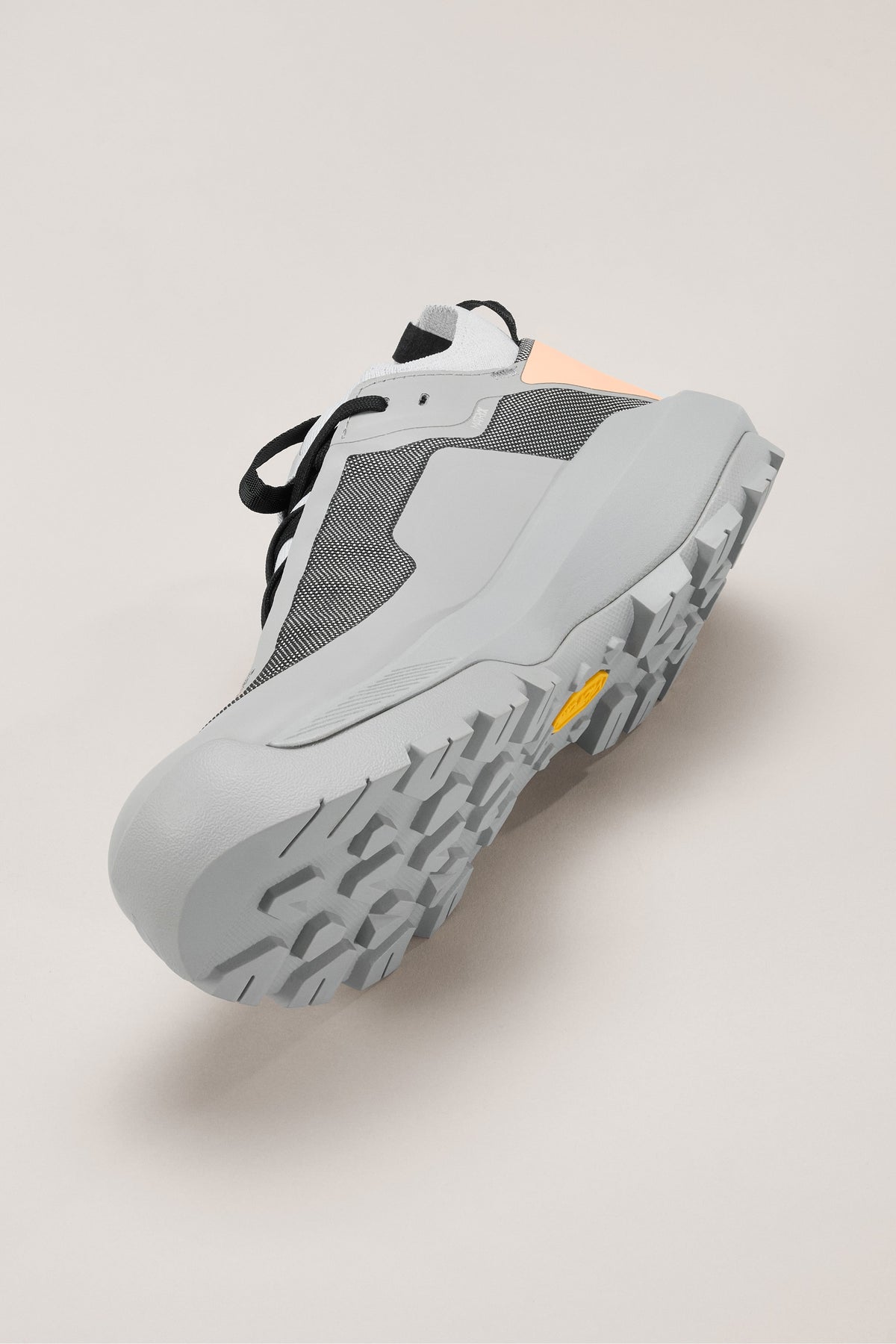 Vertex Alpine Trainers - Solitude