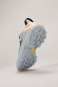 Vertex Alpine Trainers - Solitude