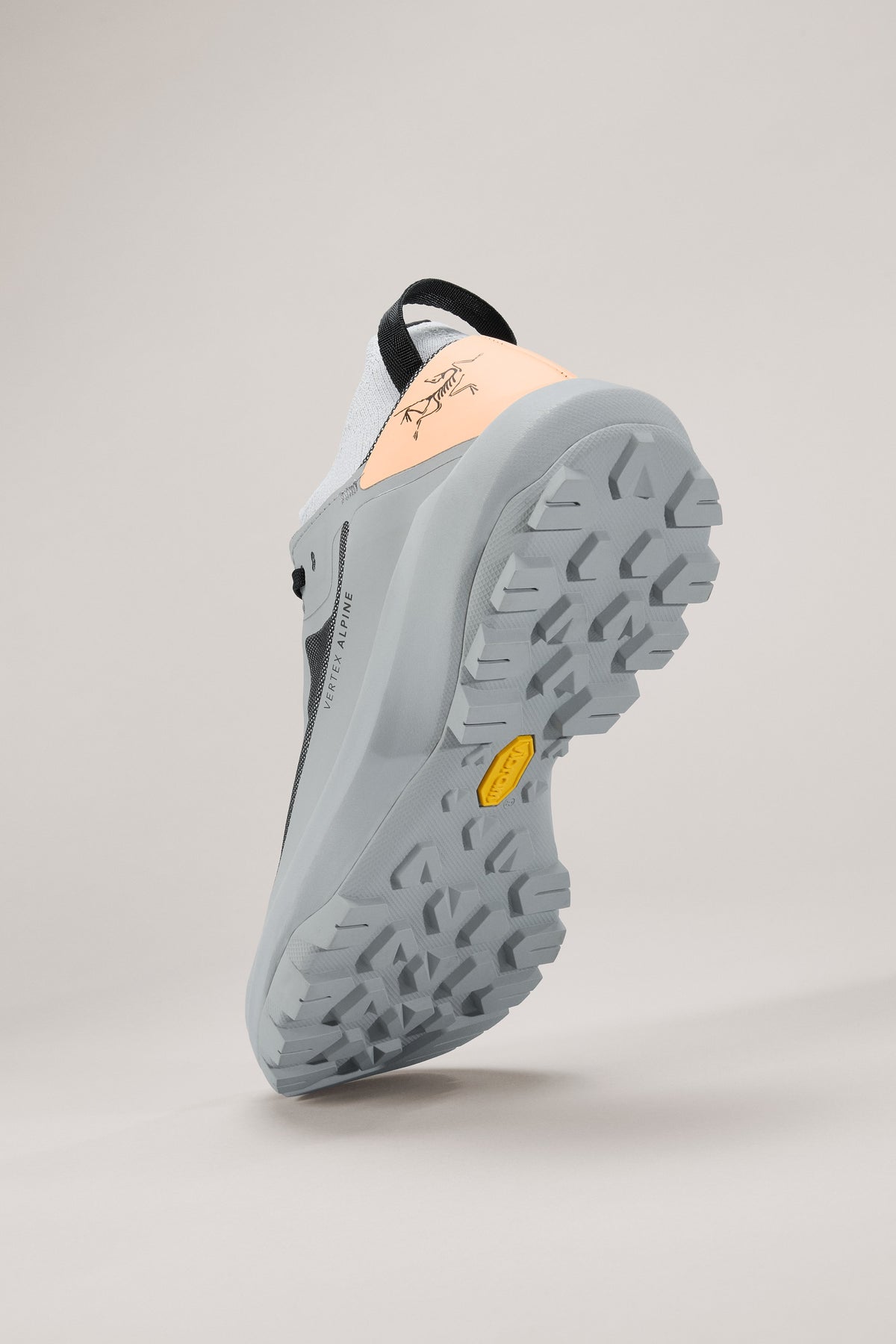 Vertex Alpine Trainers - Solitude