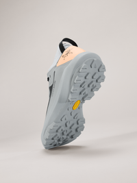 RECO 95 / Sneakers Vertex Alpine - Solitude