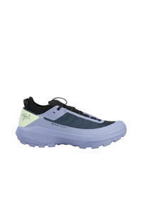 Sneakers Vertex Alpine - Stratus