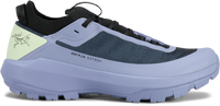 RECO 95 / Sneakers Vertex Alpine - Stratus