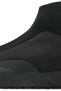 Kragg trainers - Black