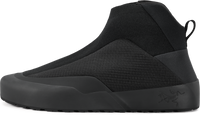 Sneakers Kragg - Black
