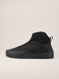 Sneakers Kragg - Black