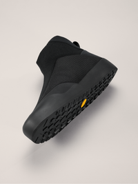 Sneakers Kragg - Black