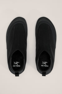 Kragg trainers - Black