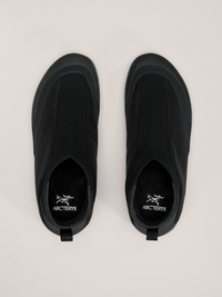 Sneakers Kragg - Black
