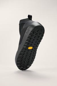 Kragg trainers - Black